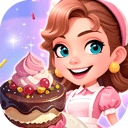 梦幻美食屋手游