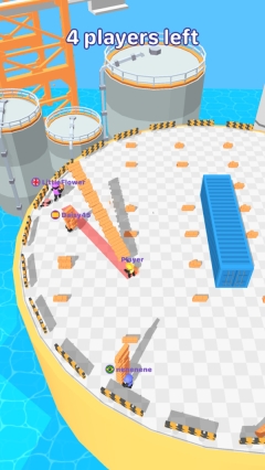 集装箱大作战图4