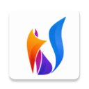 免费漫画阅站老版