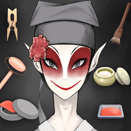 恐怖异度空间中文版