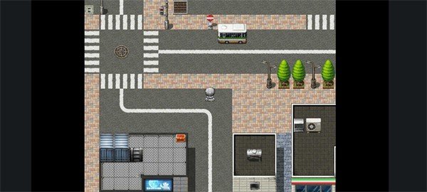 异世界冒险记安卓版(3)