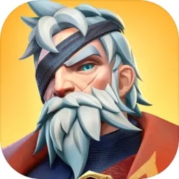 无限奇兵降临0.1折