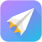 360WiFi助手手机版