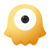 布卡漫画安卓版