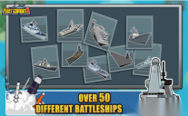 舰队大作战2汉化版(3)