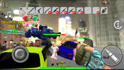 拆家破坏行动图3