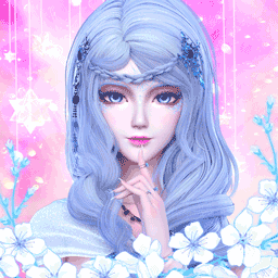 叶罗丽魔法世界最新版