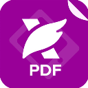 福昕PDF编辑器