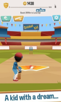 棒球小子手机版(2)