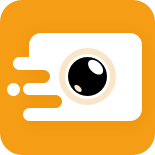 趣逗P图工具官方版