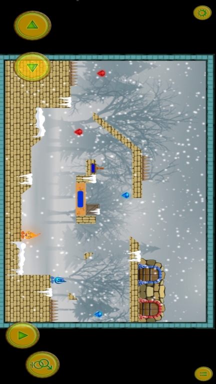 冰与火的冒险2图4