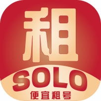 Solo租