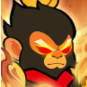 召唤萌将最新版