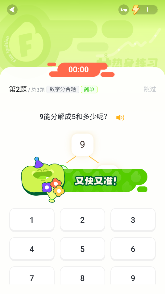 乐读图3