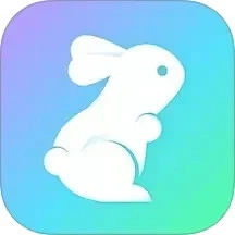 魔兔live2D手机版