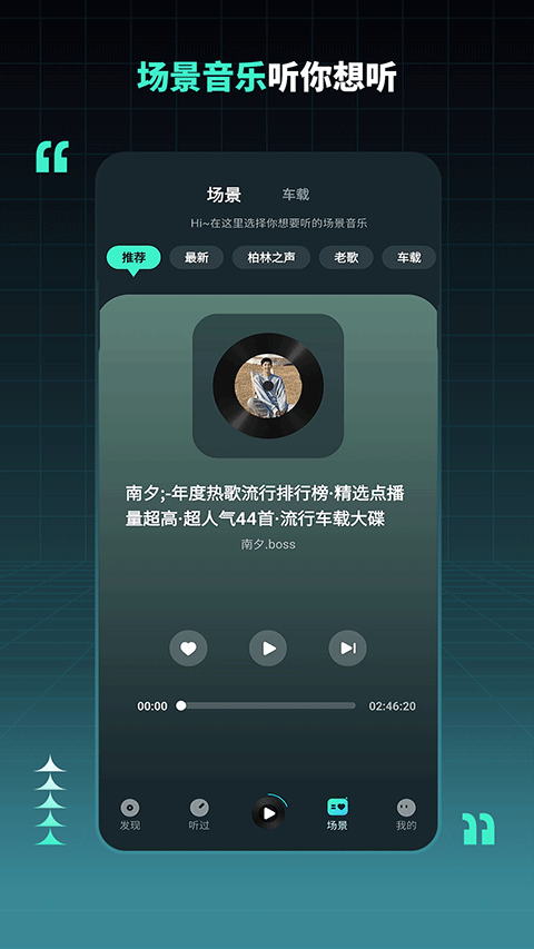DJ串烧集图4