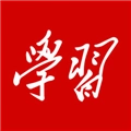 学习强国官网版