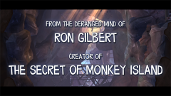 魔窟冒险手游图4