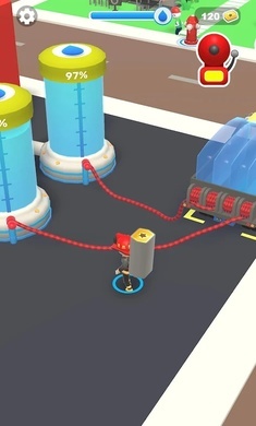 救火英雄最新版(3)