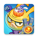 爆炸奇兵官方版