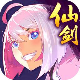 仙剑奇侠传幻璃镜