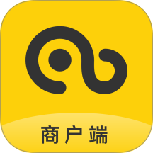 微钓商户端最新版