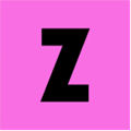 Zigzag