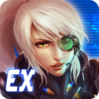 异形地带手机版