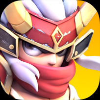 第六天魔王国际版