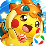 少年精灵王手机版