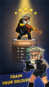 僵尸赶尽杀绝手机版(1)