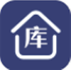 简益库存免费版
