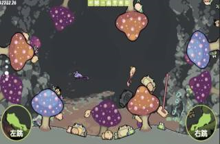 养蛙达人最新版(3)