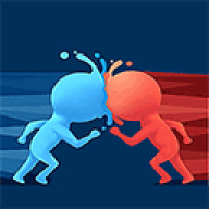 突击对决中文版