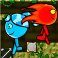 冰火人冒险闯关手机版