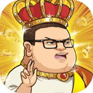 动漫明星大乱斗手机版