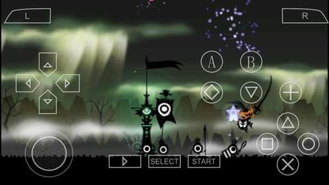 啪嗒砰3汉化安卓版(2)