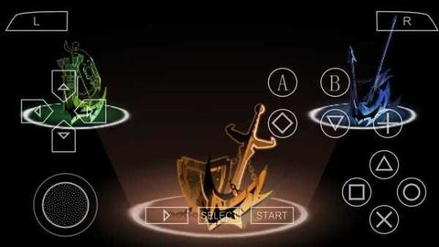 啪嗒砰3汉化安卓版(3)