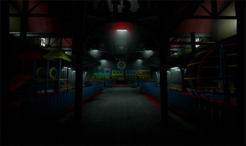 波比的游戏时间2图2