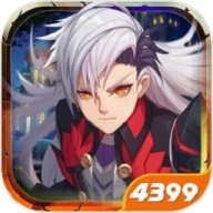 魔神契约最新版