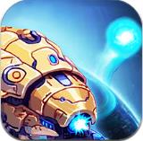 星海幸存者手游