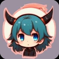 萌道动漫官方版