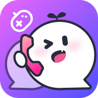 声声电竞最新版