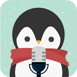 最新企鹅游戏变声器