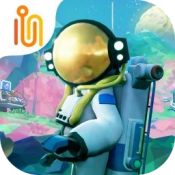 异星探险家最新版