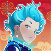 超时空星舰手游