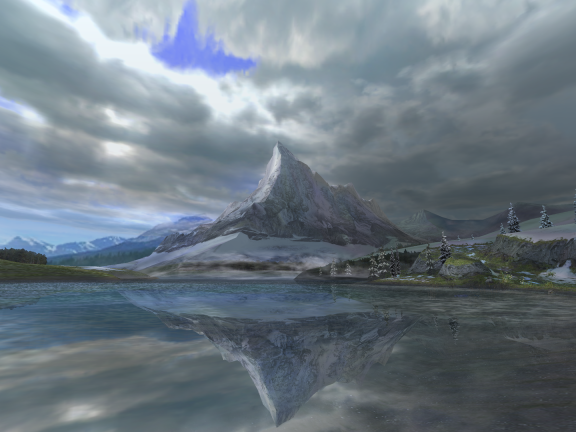 怪物猎人自由联合安卓版(5)