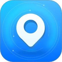 打卡宝app官方版