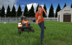 谁是你爸爸手机版图2