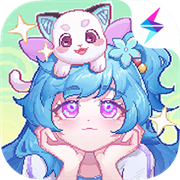 皮卡堂之梦想起源官方版